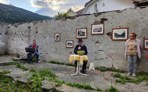 Vollmondspaziergang 08 © Gästeinfo.jpg
