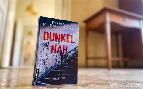 Dunkelnah